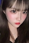 プロフィール写真2・まや【Girls Lounge LUX(ラグ)】|Girls Lounge LUX TOKYO・ラグ トウキョウ - 蒲田東口のガールズバー