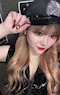 プロフィール写真3・まや【Girls Lounge LUX(ラグ)】|Girls Lounge LUX TOKYO・ラグ トウキョウ - 蒲田東口のガールズバー