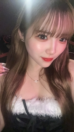 プロフィール写真1・まや【Girls Lounge LUX(ラグ)】|Girls Lounge LUX TOKYO・ラグ トウキョウ - 蒲田東口のガールズバー
