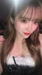 プロフィール写真1・まや【Girls Lounge LUX(ラグ)】|Girls Lounge LUX TOKYO・ラグ トウキョウ - 蒲田東口のガールズバー