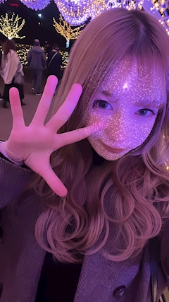 プロフィール写真5・める【Girls Lounge LUX(ラグ)】|Girls Lounge LUX TOKYO・ラグ トウキョウ - 蒲田東口のガールズバー