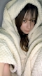 プロフィール写真3・める【Girls Lounge LUX(ラグ)】|Girls Lounge LUX TOKYO・ラグ トウキョウ - 蒲田東口のガールズバー