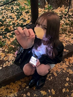 プロフィール写真1・める【Girls Lounge LUX(ラグ)】|Girls Lounge LUX TOKYO・ラグ トウキョウ - 蒲田東口のガールズバー