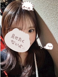 プロフィール写真1・なな【Girls Lounge LUX(ラグ)】|Girls Lounge LUX TOKYO・ラグ トウキョウ - 蒲田東口のガールズバー