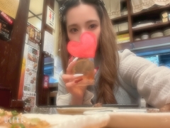 プロフィール写真2・梓【Girls Lounge LUX(ラグ)】|Girls Lounge LUX TOKYO・ラグ トウキョウ - 蒲田東口のガールズバー