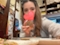 プロフィール写真2・梓【Girls Lounge LUX(ラグ)】|Girls Lounge LUX TOKYO・ラグ トウキョウ - 蒲田東口のガールズバー