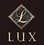 あやか【Girls Lounge LUX(ラグ)】