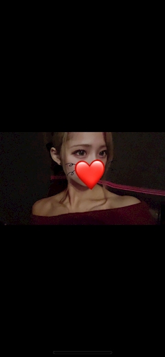 プロフィール写真1・H 【Girls Lounge LUX(ラグ)】|Girls Lounge LUX TOKYO・ラグ トウキョウ - 蒲田東口のガールズバー