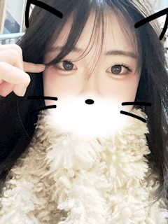 プロフィール写真2・ふゆ【Girls Lounge LUX(ラグ)】|Girls Lounge LUX TOKYO・ラグ トウキョウ - 蒲田東口のガールズバー
