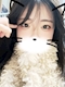 プロフィール写真2・ふゆ【Girls Lounge LUX(ラグ)】|Girls Lounge LUX TOKYO・ラグ トウキョウ - 蒲田東口のガールズバー