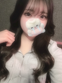 プロフィール写真1・ふゆ【Girls Lounge LUX(ラグ)】|Girls Lounge LUX TOKYO・ラグ トウキョウ - 蒲田東口のガールズバー