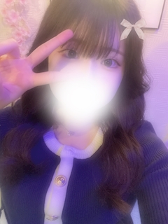 プロフィール写真4・ふゆ【Girls Lounge LUX(ラグ)】|Girls Lounge LUX TOKYO・ラグ トウキョウ - 蒲田東口のガールズバー