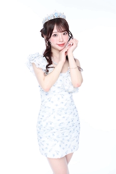 プロフィール写真3・y【Girls Lounge LUX(ラグ)】｜Girls Lounge LUX TOKYO・ラグ トウキョウ - 蒲田東口のガールズバー