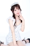 プロフィール写真2・y【Girls Lounge LUX(ラグ)】｜Girls Lounge LUX TOKYO・ラグ トウキョウ - 蒲田東口のガールズバー