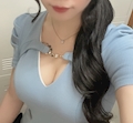 なゆ