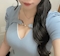 プロフィール写真1・なゆ|木屋町 キャバクラ・ディア京都