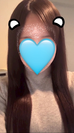 プロフィール写真1・石原すず｜十三 キャバクラ・ビーパニック