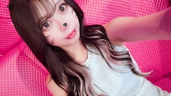 プロフィール写真3・️️️🩵れな️️️🩵|CLUB HARRY・クラブハリー - 鹿児島県・天文館のキャバクラ