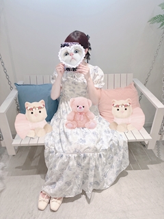 プロフィール写真2・のん|熟女Club ありす - 北千住の熟女パブ/熟女キャバクラ