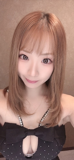 ゆか