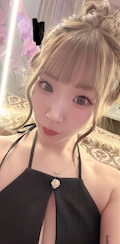 ゆか