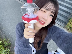 プロフィール写真2・もあ｜BALZUR FUKUOKA・バルズール - 中洲のキャバクラ
