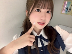 プロフィール写真1・もあ｜BALZUR FUKUOKA・バルズール - 中洲のキャバクラ
