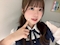 プロフィール写真1・もあ｜BALZUR FUKUOKA・バルズール - 中洲のキャバクラ