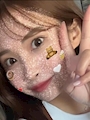 まい