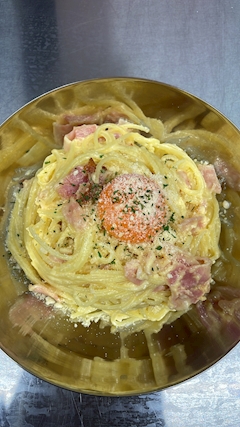 プロフィール写真2・すぅ|焼肉とバニーガール 名古屋 錦店 - 名古屋 錦のガールズバー
