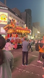 新着ブログ すすきの祭り