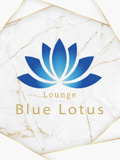プロフィール写真1・香取 雫|Blue Lotus・ブルーロータス - すすきののスナック
