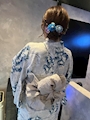 みき