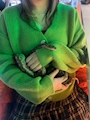 chiko