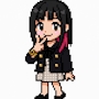 chiko
