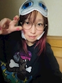 chiko