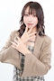 プロフィール写真3・かな|Blue Lotus・ブルーロータス - すすきののスナック