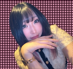 プロフィール写真5・かな|Blue Lotus・ブルーロータス - すすきののスナック