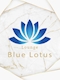 プロフィール写真2・るい|Blue Lotus・ブルーロータス - すすきののスナック