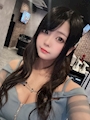 るい