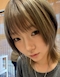 プロフィール写真1・ねね【池袋ふくろう】|ふくろう - 池袋西口のガールズバー