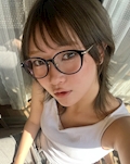 ねね【池袋ふくろう】
