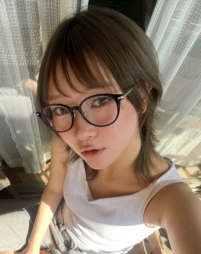 プロフィール写真1・ねね【池袋ふくろう】｜