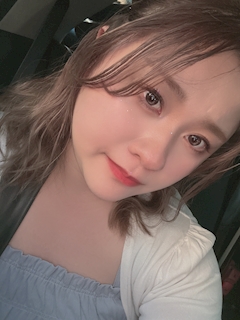 プロフィール写真1・ありさ｜girl's bar Plumeria・プルメリア - 錦糸町のガールズバー