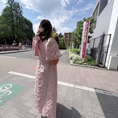 プロフィール写真2・ありさ｜girl's bar Plumeria・プルメリア - 錦糸町のガールズバー