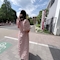 プロフィール写真2・ありさ｜girl's bar Plumeria・プルメリア - 錦糸町のガールズバー