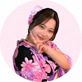 ありさ