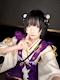 プロフィール写真5・めあ|幻想和ロリィタコンカフェ 華麗堂・カレイドウ - 秋葉原のコンカフェ