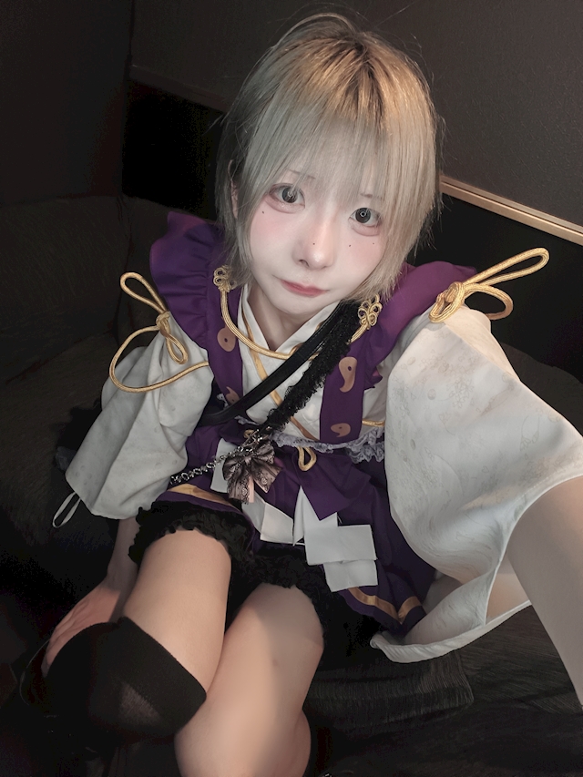 めあ