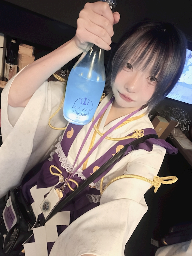 めあ